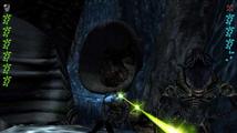 Aliens versus Predator 2: Primal Hunt