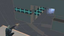 Metal Gear Solid 2: Substance