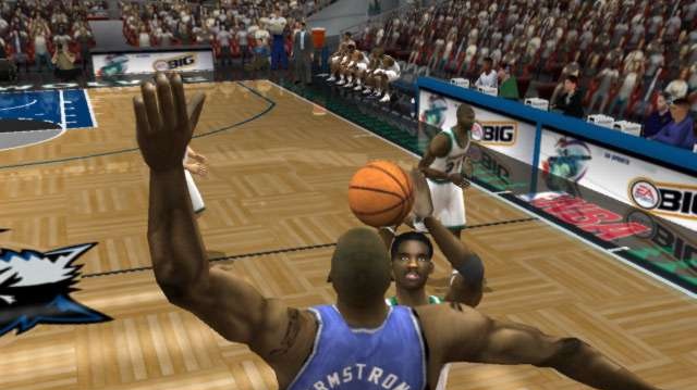 nba live 2003 alley oop nba live 2003 alley oop