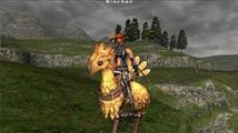 Final Fantasy XI