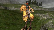 Final Fantasy XI