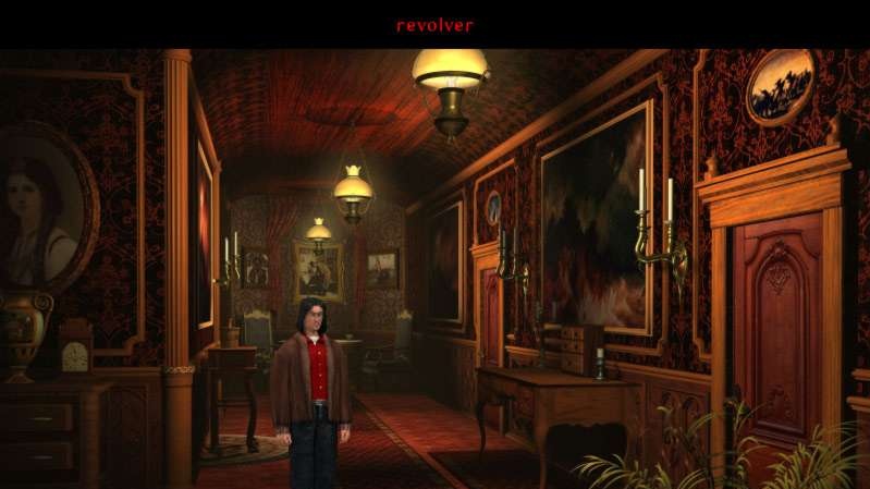 První ohlasy na anglickou verzi hry Posel Smrti