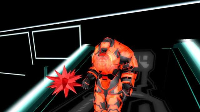 S Tron 2.0 do útrob počítače