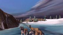 Impossible Creatures