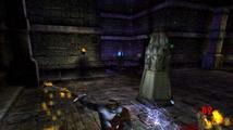 Asheron's Call 2