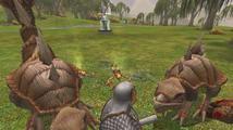 Asheron's Call 2