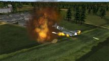 Combat Flight Simulator 3: Battle for Europe