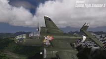 Combat Flight Simulator 3: Battle for Europe