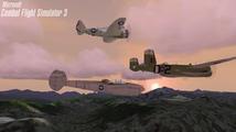 Combat Flight Simulator 3: Battle for Europe