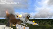 Combat Flight Simulator 3: Battle for Europe