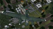 Combat Flight Simulator 3: Battle for Europe