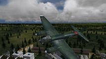 Combat Flight Simulator 3: Battle for Europe