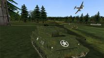 Combat Flight Simulator 3: Battle for Europe