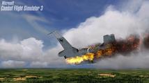 Combat Flight Simulator 3: Battle for Europe