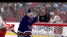 NHL 2003
