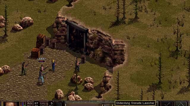 Kompilace Jagged Alliance 2: Gold Pack