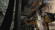 DOOM 3