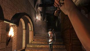 Arx Fatalis