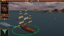 Age of Sail 2: Privateers Bounty