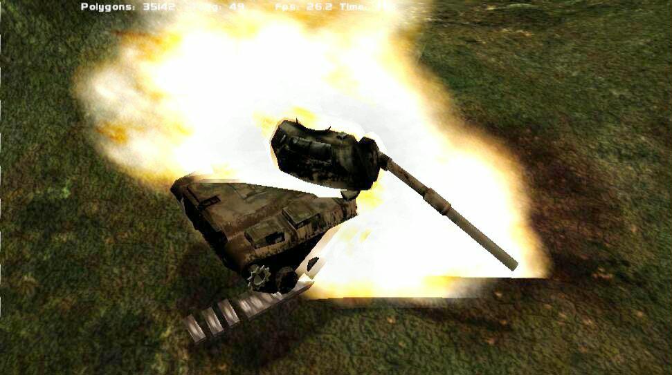 Platoon