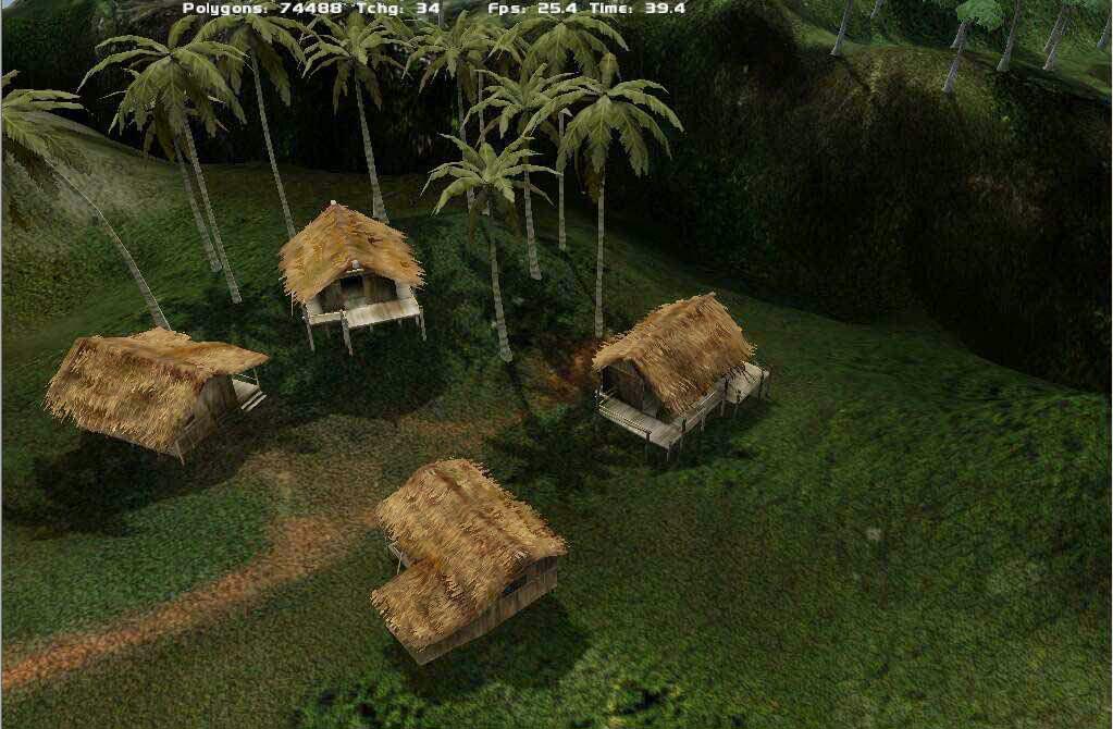 Platoon
