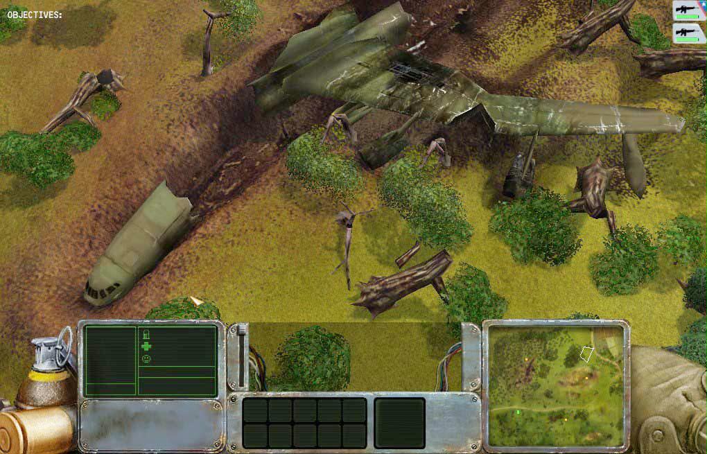 Platoon
