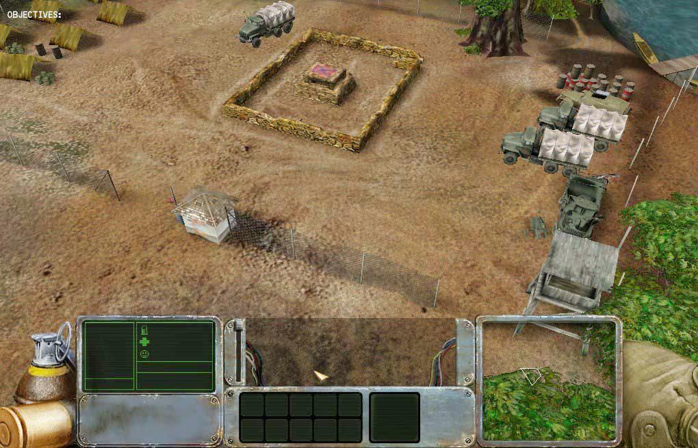 Platoon