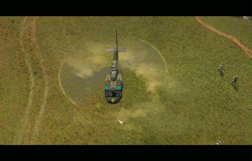 Platoon