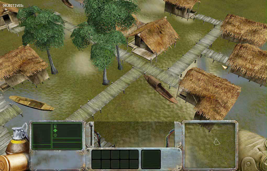 Platoon