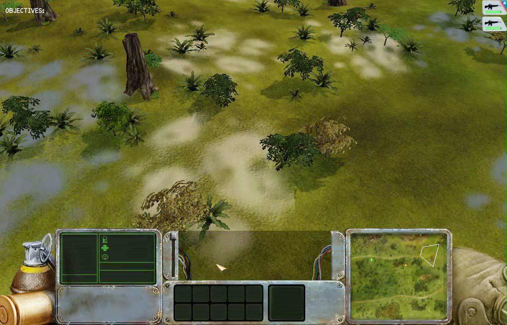 Platoon