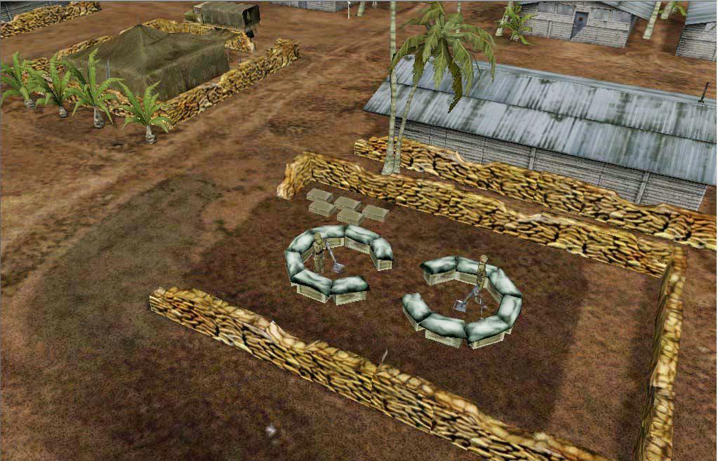 Platoon