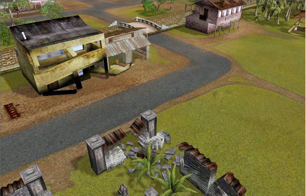 Platoon