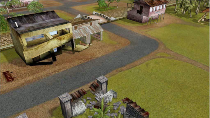 Platoon - Vietnamská válka očima zelenáče