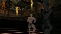 Dungeon: Gladiator