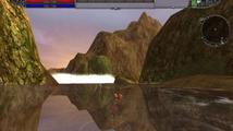 Asheron's Call 2