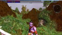 Asheron's Call 2