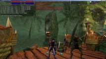 Asheron's Call 2