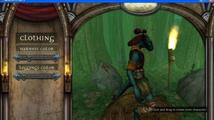 Asheron's Call 2