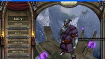 Asheron's Call 2