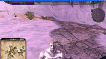 Asheron's Call 2