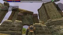 Asheron's Call 2