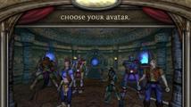 Asheron's Call 2