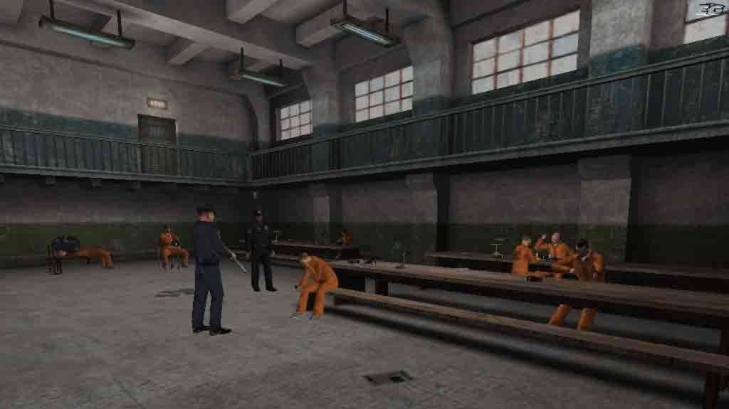 Sniper: Path of Venegance je hotov