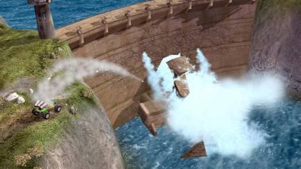 Command & Conquer: Generals