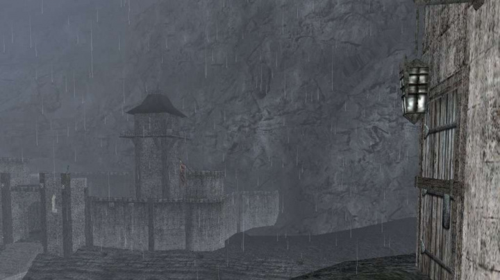 Dark Age of Camelot: Shrouded Isles pics