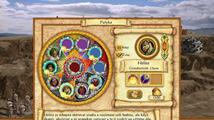Heroes of Might &amp; Magic IV