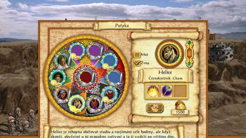 Rozhovor o lokalizaci her do češtiny