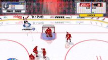 NHL 2002