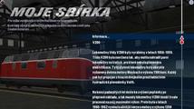 Trainz