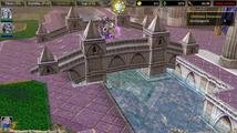 Warcraft III